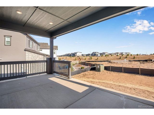 8572 Eckley St, Littleton, CO 80125