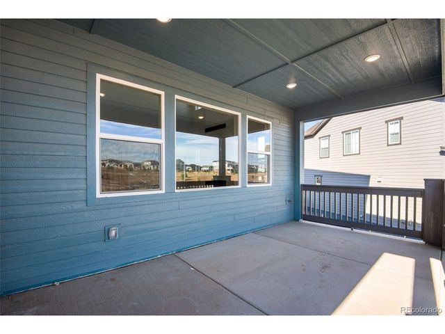 8572 Eckley St, Littleton, CO 80125