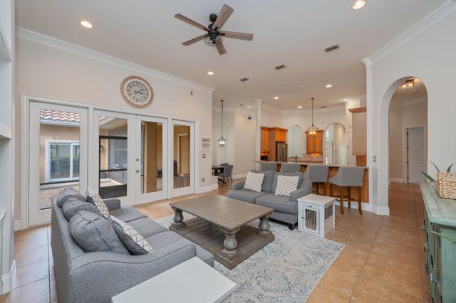 4594 Nautical Court, Destin, FL 32541