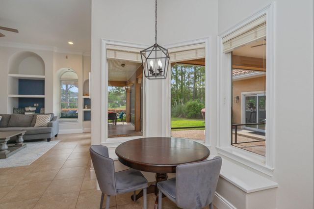 4594 Nautical Court, Destin, FL 32541