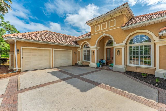 4594 Nautical Court, Destin, FL 32541