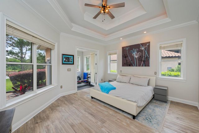 4594 Nautical Court, Destin, FL 32541