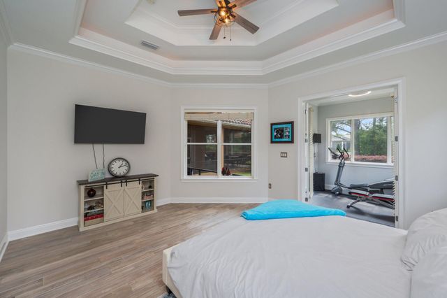 4594 Nautical Court, Destin, FL 32541