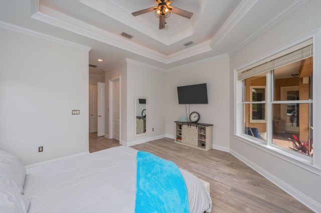 4594 Nautical Court, Destin, FL 32541