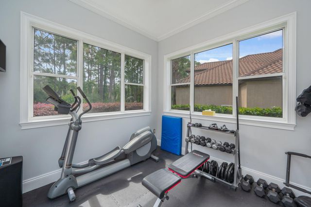 4594 Nautical Court, Destin, FL 32541