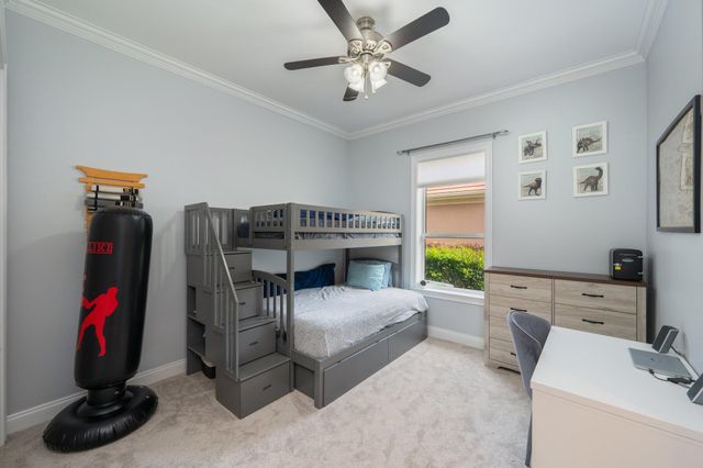 4594 Nautical Court, Destin, FL 32541