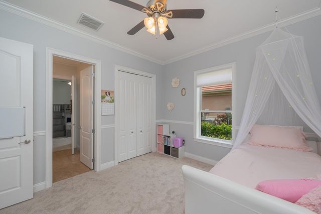 4594 Nautical Court, Destin, FL 32541