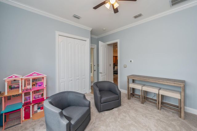 4594 Nautical Court, Destin, FL 32541