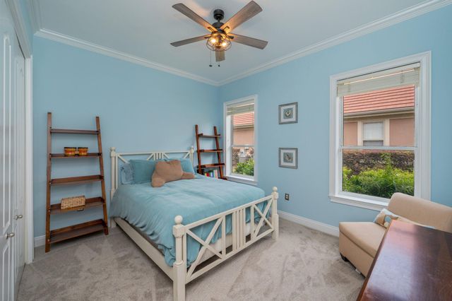 4594 Nautical Court, Destin, FL 32541