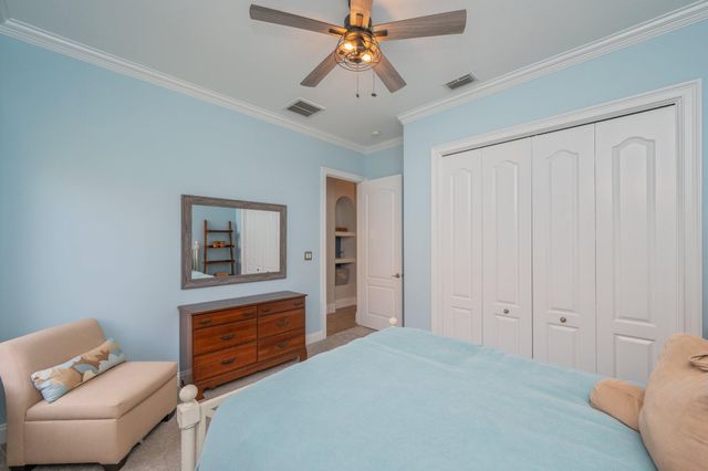 4594 Nautical Court, Destin, FL 32541
