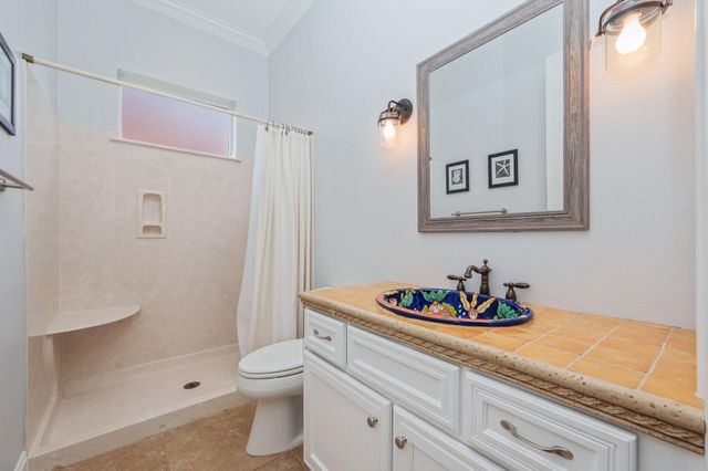 4594 Nautical Court, Destin, FL 32541