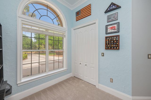4594 Nautical Court, Destin, FL 32541