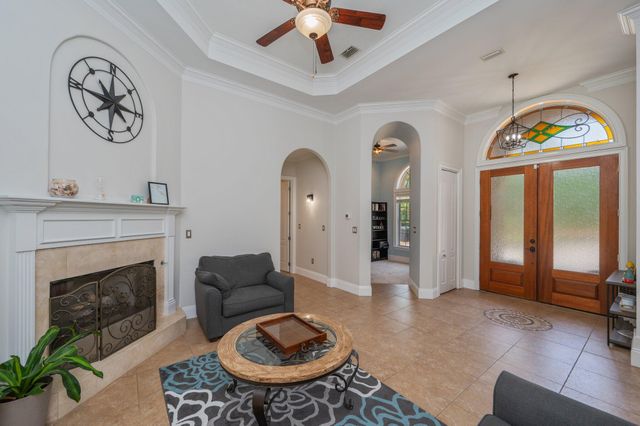 4594 Nautical Court, Destin, FL 32541