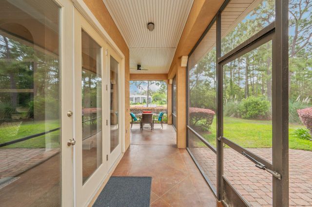4594 Nautical Court, Destin, FL 32541