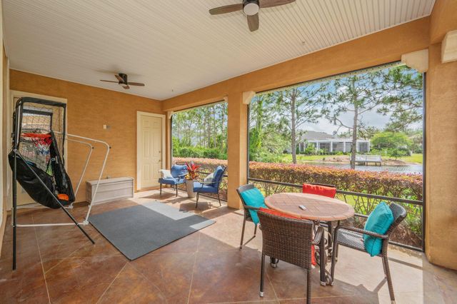 4594 Nautical Court, Destin, FL 32541