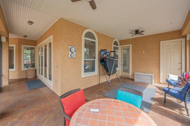 4594 Nautical Court, Destin, FL 32541