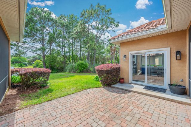 4594 Nautical Court, Destin, FL 32541
