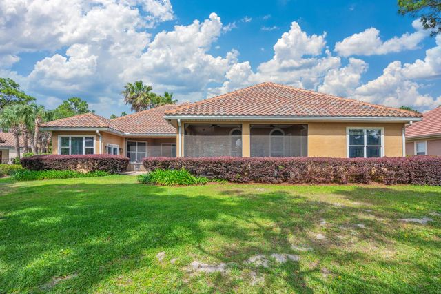 4594 Nautical Court, Destin, FL 32541