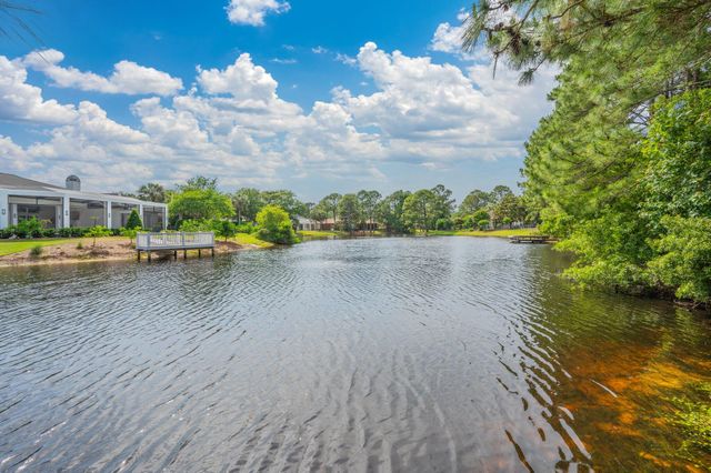 4594 Nautical Court, Destin, FL 32541