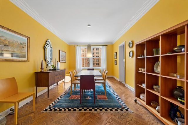 421 W MELROSE Street 6C, Chicago, IL 60657