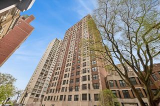 421 W MELROSE Street 6C, Chicago, IL 60657