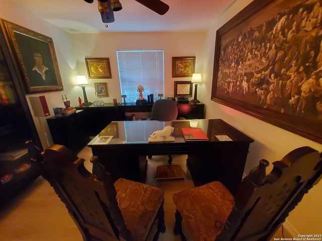 1751 Stargazer Pass, San Antonio, TX 78260