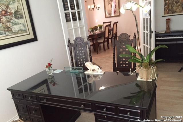 1751 Stargazer Pass, San Antonio, TX 78260