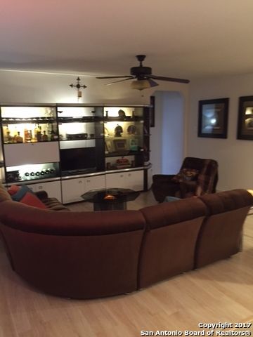 1751 Stargazer Pass, San Antonio, TX 78260