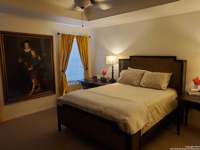 1751 Stargazer Pass, San Antonio, TX 78260