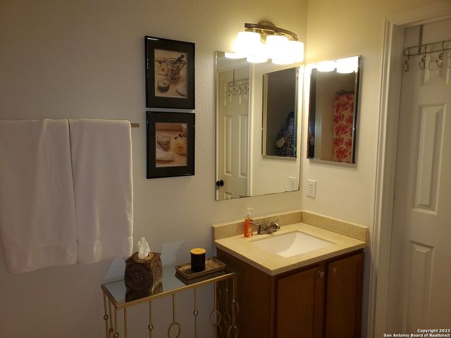 1751 Stargazer Pass, San Antonio, TX 78260