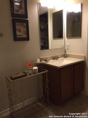 1751 Stargazer Pass, San Antonio, TX 78260