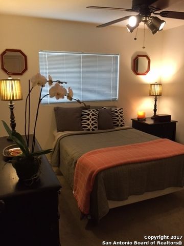 1751 Stargazer Pass, San Antonio, TX 78260