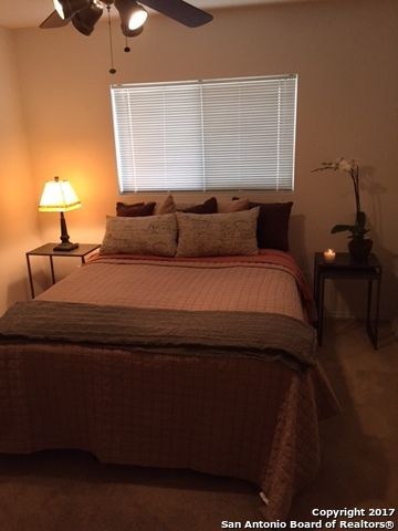 1751 Stargazer Pass, San Antonio, TX 78260