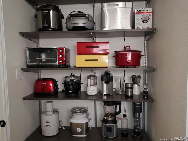 1751 Stargazer Pass, San Antonio, TX 78260