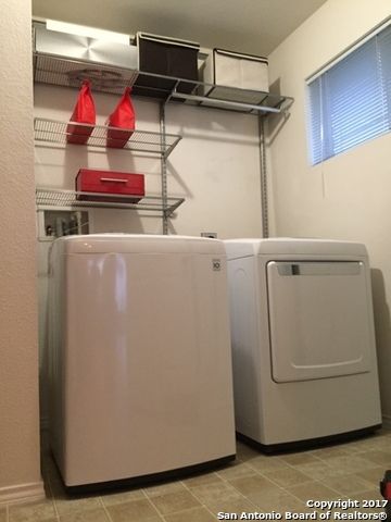 1751 Stargazer Pass, San Antonio, TX 78260