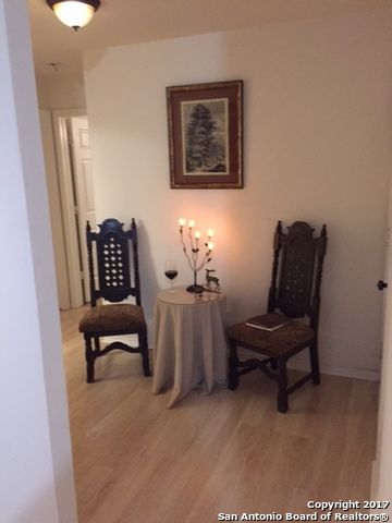 1751 Stargazer Pass, San Antonio, TX 78260