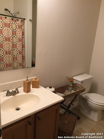 1751 Stargazer Pass, San Antonio, TX 78260