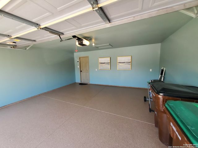 1751 Stargazer Pass, San Antonio, TX 78260