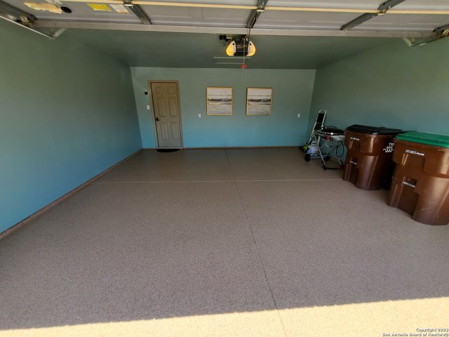 1751 Stargazer Pass, San Antonio, TX 78260