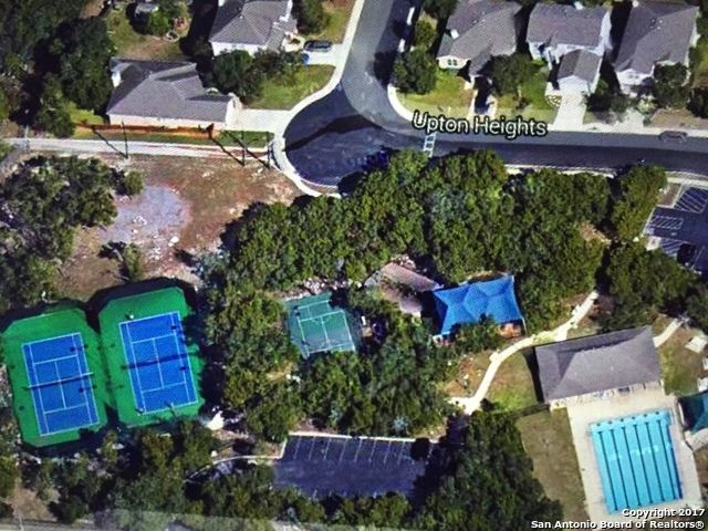 1751 Stargazer Pass, San Antonio, TX 78260