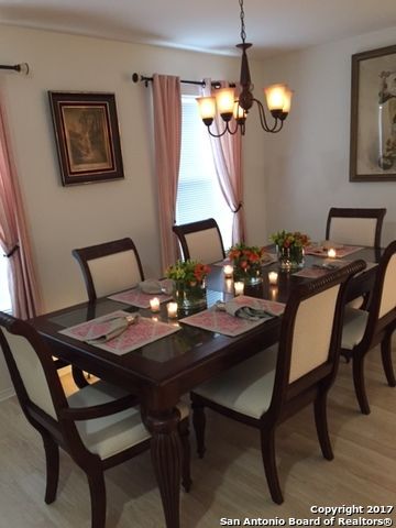 1751 Stargazer Pass, San Antonio, TX 78260