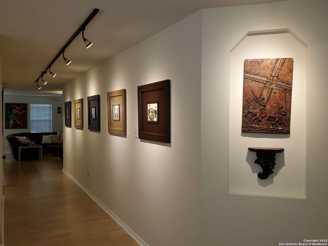 1751 Stargazer Pass, San Antonio, TX 78260