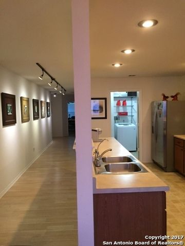 1751 Stargazer Pass, San Antonio, TX 78260