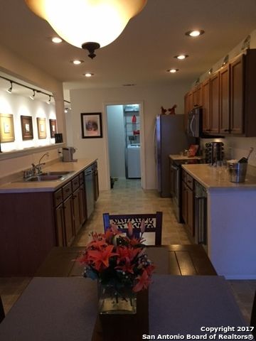 1751 Stargazer Pass, San Antonio, TX 78260