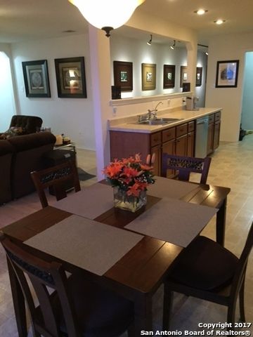 1751 Stargazer Pass, San Antonio, TX 78260