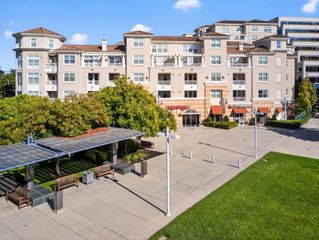 20488 Stevens Creek Boulevard 2102, Cupertino, CA 95014