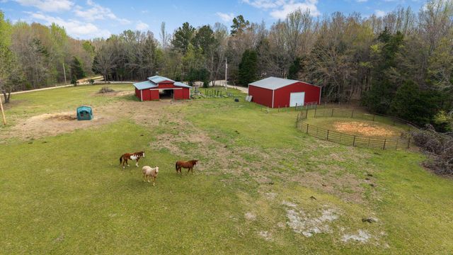 3490 YAGER RD, Moscow, TN 38057