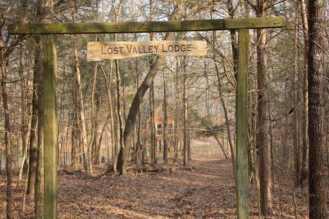 3490 YAGER RD, Moscow, TN 38057