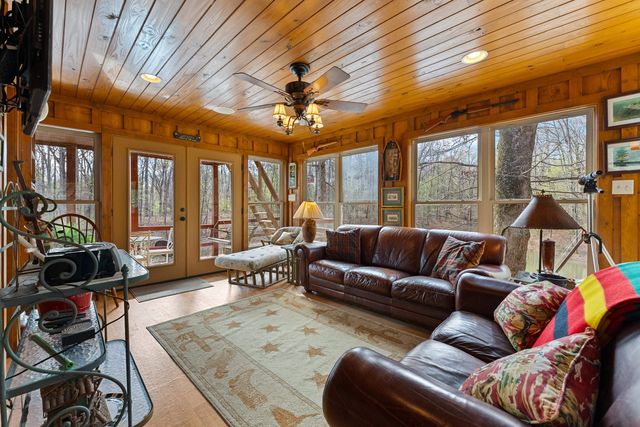 3490 YAGER RD, Moscow, TN 38057