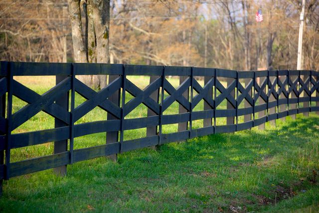 3490 YAGER RD, Moscow, TN 38057